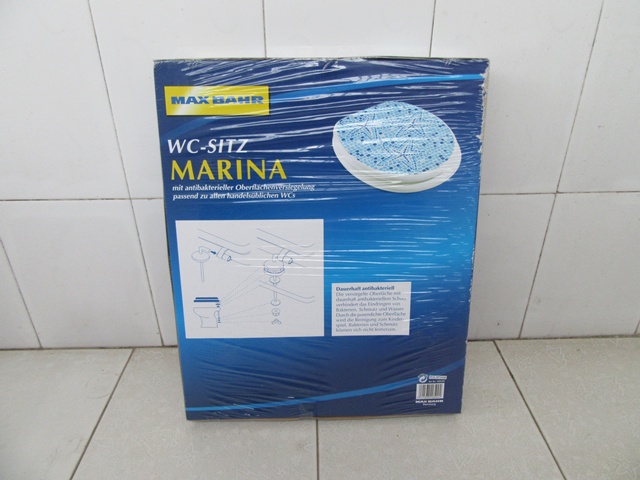 Product view 1